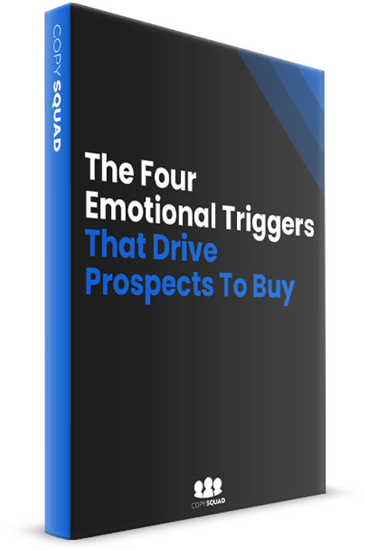 4 Triggers