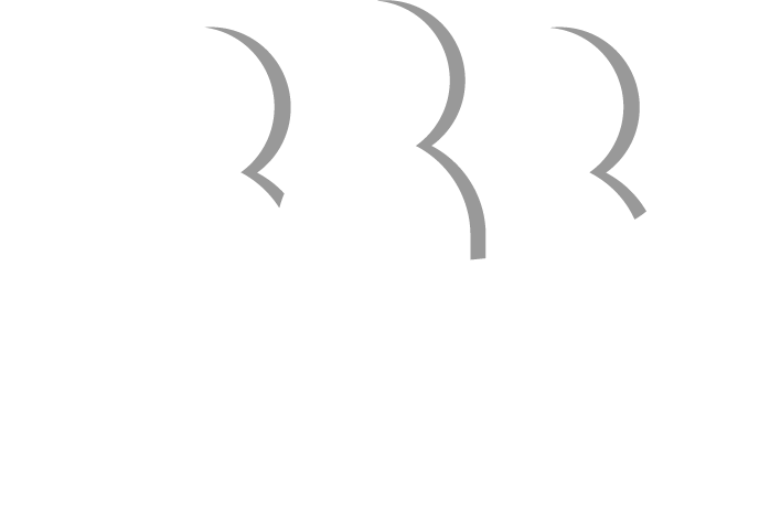 CS-Agency-Logo