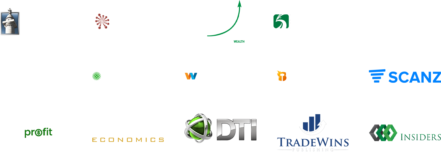 cs-rap-sheet